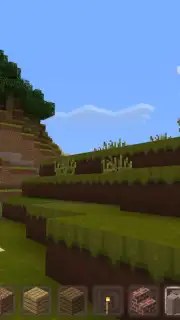 Lucky Craft скриншот 4