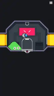Slime Pizza скриншот 8
