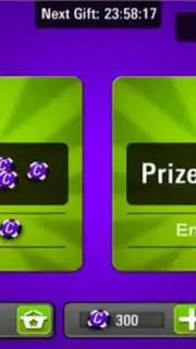 3D Billar Pool 8 Ball Pro скриншот 3
