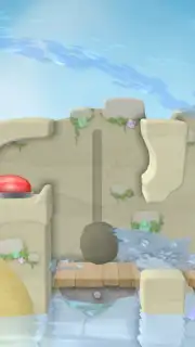 Sprinkle Islands Free скриншот 2
