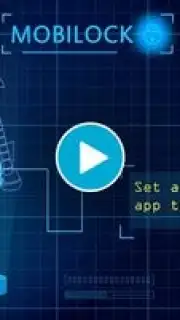 Scalefusion скриншот 1