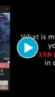 VideoShow скриншот 1