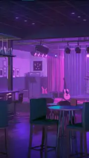 My Candy Love - Otome скриншот 6