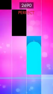 Magic Tiles 3 скриншот 7