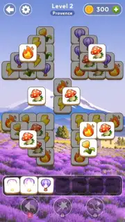 Tile Explorer скриншот 12