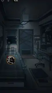 Infinity Dungeons скриншот 10