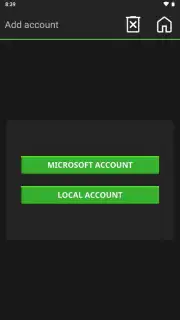 PojavLauncher (Minecraft: Java Edition) скриншот 7