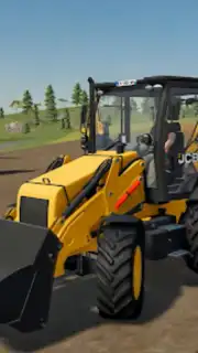 Railway Construction Simulator скриншот 14