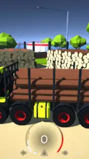 Cars LP скриншот 11