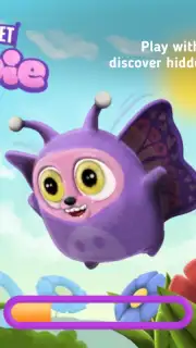 My Virtual Pet скриншот 13