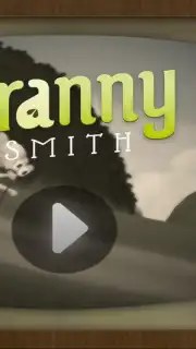 Granny Smith Free скриншот 12
