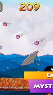 Ultimate Cuphead Tips скриншот 2