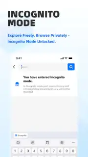 Seekee скриншот 17