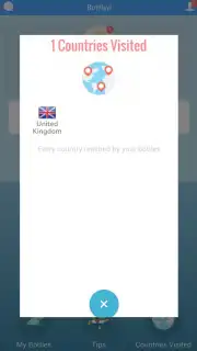 Bottled скриншот 7