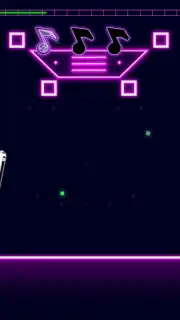 Daft Jump скриншот 10