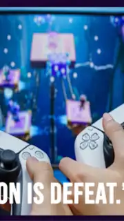 PS5 - PlayStation 5 скриншот 4