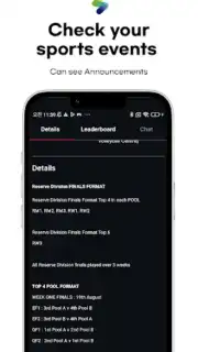 CameraFi Studio скриншот 3