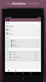 LiveBall скриншот 12