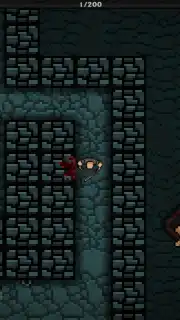 Pocket Rogues скриншот 4