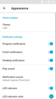 Download Navi скриншот 2