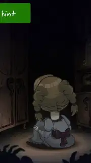 Troll Face Quest Horror скриншот 5