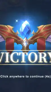 Ace Defender скриншот 10