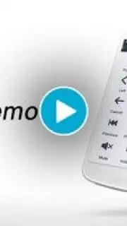 MoonRemote скриншот 1