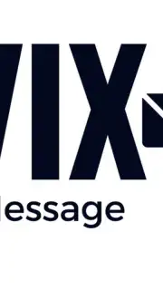 VIX MESSAGE Lite скриншот 20