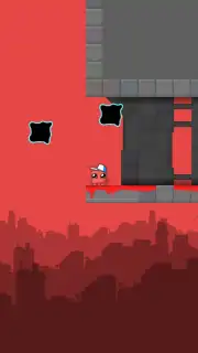 Mad Dex Arenas скриншот 7