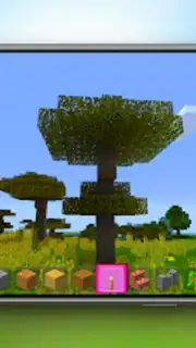 Master Craft 2022 скриншот 3