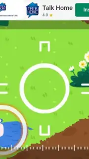 Baby Panda: Care for animals скриншот 2
