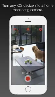 Manything скриншот 11