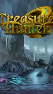 Treasure Hunter Mobile скриншот 8