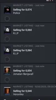 Steam скриншот 8