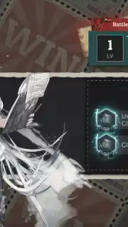 Neo Artifacts скриншот 5