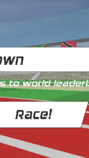 Speed Stars скриншот 11