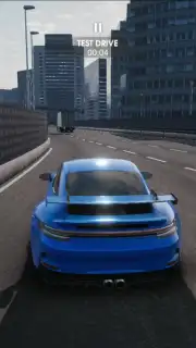 Apex Racing скриншот 11