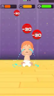Parenting Choices скриншот 5