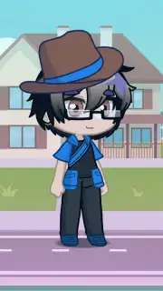 Gacha Life 2 скриншот 2
