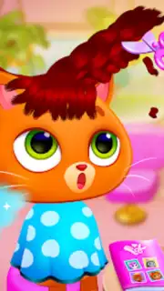 Bubbu & Mimmi скриншот 5