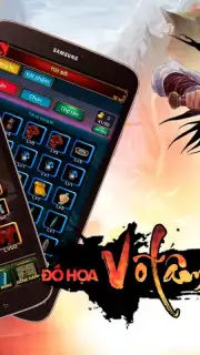 AutoVL скриншот 6