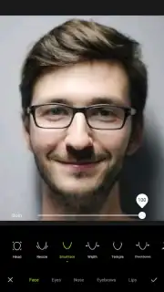Hypic скриншот 10