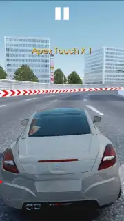 Assoluto Racing скриншот 14
