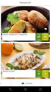 Airfryer скриншот 5