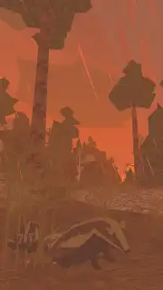 Shelter скриншот 4