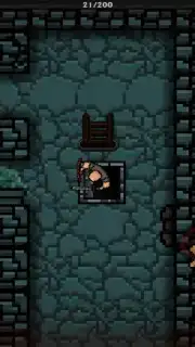 Pocket Rogues скриншот 5