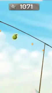 Granny Smith Free скриншот 9