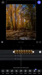InstaPrime скриншот 6