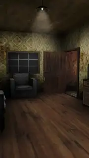 Evil Kid скриншот 4