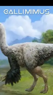 Dinosaur Master скриншот 5